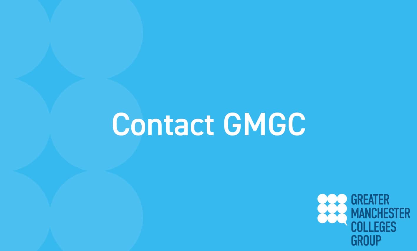 contact-us-gmcolleges