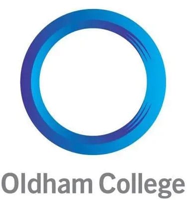 oldham college